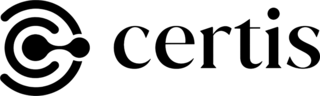 Certis Global