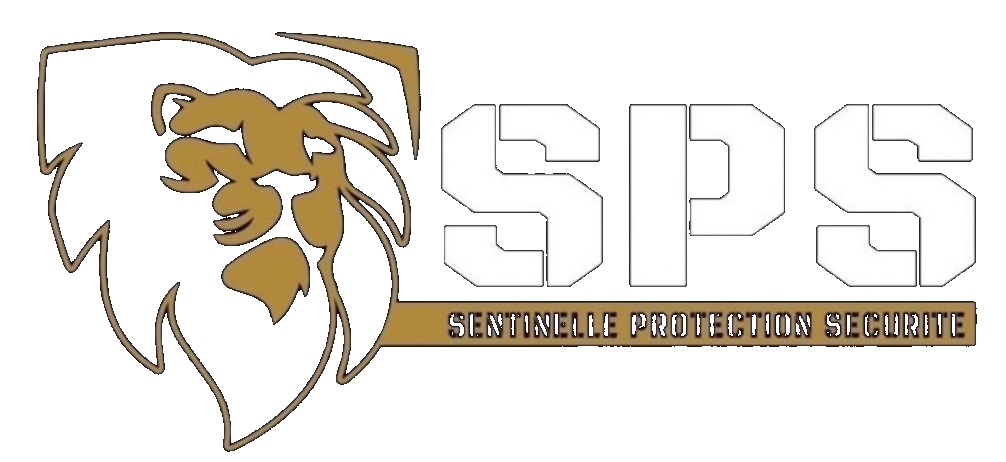 SPS Protec