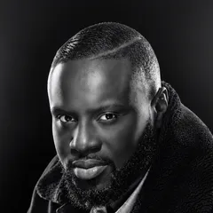 Badji
