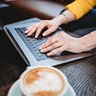 Marketing réseaux sociaux