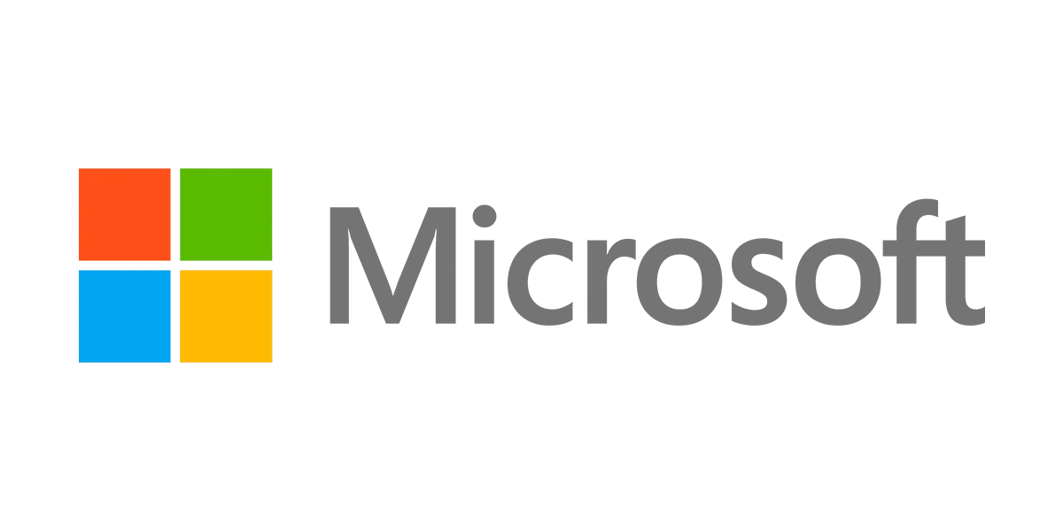Microsoft
