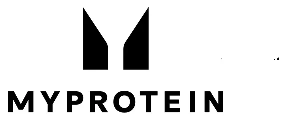 Myprotein