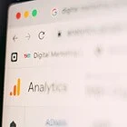 SEO et marketing de contenu