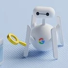SEO et marketing de contenu