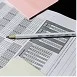 Des solutions sur mesure pour vos besoins